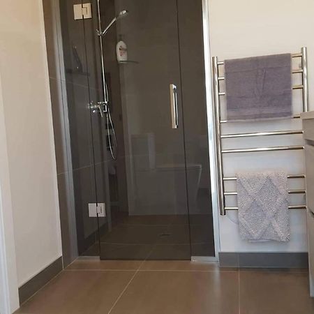 Apartamento Waterways Escape Whitianga Exterior foto